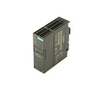 SIEMENS 6ES7 972-0CB35-0XA0 Simatic S7, TS Adapter11-Modem New in stock at PL...