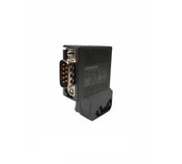 Siemens 6ES79720BA420XA0 Simatic DP, Profibus Connector 12Mbit/S