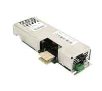 Siemens 6FC5247-0AA17-0AA1 New SINUMERIK FM NC/810D/DE/840D/DE power supply 24