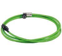 Siemens 6FX3002-2DB10-1AF0 Signal Cable Multi-Coloured 450 g