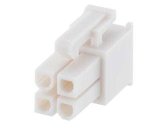 Siemens 6FX3002-5CK01-1AD0 Power Cable, Orange, 4X 0.75 C, for Motor S-1FL6 LI to V90 230 V FS A, B, C, D, 1kW, Motion-Connect 300 UL/CSA, Dmax 7.1mm, 3m Length