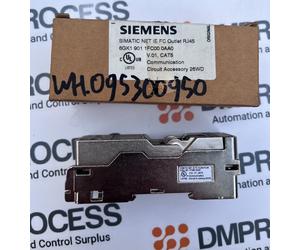 Siemens 6GK1 901-1FC00-0AA0 NEW
