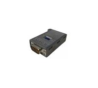 Siemens 6GK15000EA02 Profibus Bus Connector