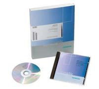 Siemens 6GK1704-1LW00-3AE1 Software