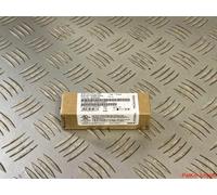 Siemens SIMATIC NET - Connector M12 Case Metalica Robust Conexion Fast Connect