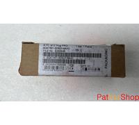 Siemens SIMATIC NET - Connector M12 Case Metalica Robust Conexion Fast Connect