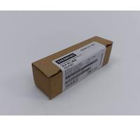 Siemens 6GK1901-0DB20-6AA0 Industrial Ethernet FastConnect M12 Plug