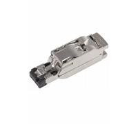 6GK1901-1BB10-2AA0 SIEMENS, Siemens Industrial Ethernet RJ45 Connector 180 de...