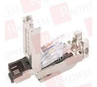 SIEMENS 6GK1901-1BB10-2AA0 / 6GK19011BB102AA0 (BRAND NEW)