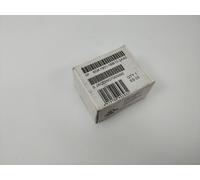 SIEMENS 6GK1901-1BB10-2AA0 Simatic Net Accessory Cabling Kit, New
