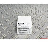 1 PC New Siemens 6GK1901-1BB10-2AB0 Connector Brand