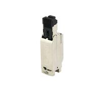 Siemens 6GK1901-1BB10-2AB0 New Industrial Ethernet FastConnect RJ45 plug 180