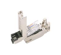 1PC new Siemens Ethernet Plug 6GK1901-1BB10-2AE0 Fast Shipping