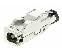 SIEMENS 6GK1901-1BB11-2AA0 / 6GK19011BB112AA0 (BRAND NEW)