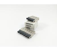 Siemens 6GK1901-1BB11-2AB0 Industrial Ethernet Plug Batch 10 Pcs