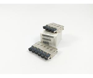 Siemens 6GK1901-1BB11-2AB0 Industrial Ethernet Plug Batch 10 Pcs