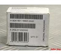 ONE New Siemens 6GK1 901-1BB20-2AA0 6GK1901-1BB20-2AA0 free shipping