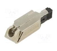 SIEMENS 6GK1901-1BB30-0AA0 I/O connector