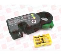 SIEMENS 6GK1901-1GA00 / 6GK19011GA00 (BRAND NEW)