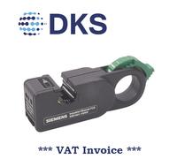 Siemens 6GK1901-1GA00 Accesory Cabling Kit Cable / Wire Stripper 001406