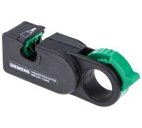 SIEMENS 6GK1901-1GA00 Stripping Tool Original Brand New 2-4 Days Delivery