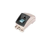 Siemens 6GK19011BE000AA2 Ethernet module 10/100/1000 MBit/s Adjustable