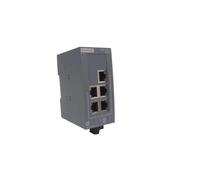 SIEMENS 6GK5005-0BA00-1AB2 / 6GK50050BA001AB2 (BRAND NEW)