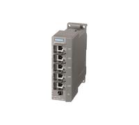 NEW SIEMENS 6GK5005-0BA10-1AA3 6GK5 005-0BA10-1AA3