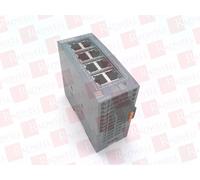 SIEMENS 6GK5008-0BA10-1AB2 / 6GK50080BA101AB2 (BRAND NEW)