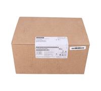 Siemens 6GK5202-2BH00-2BA3 New NFP Sealed