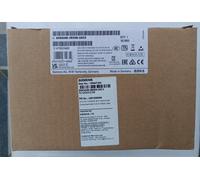 SIEMENS 6GK5206-2BS00-2AC2 SCALANCE XC206-2SFP MANAGEABLE LAYER 2 IE SWITCH