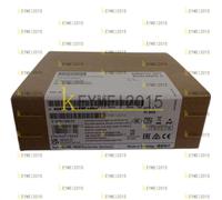 Siemens 6GK5208-0BA00-2AB2 6GK5 208-0BA00-2AB2 Industrial Ethernet Switch NEW