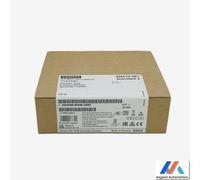 Siemens 6GK5208-0BA00-2AB2 Scalance XB208 Simatic 208-0BA00 New Sealed