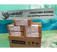 1pc New Siemens 6GK5208-0BA00-2AB2 free shipping