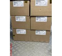 Siemens 6GK5208-0BA00-2AC2