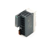 Siemens 6GK5208-0BA00-2AC2 New SCALANCE XC208 manageable layer 2 IE Switch; 8x