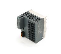 1PC Free shipping NEW Siemens 6GK5216-0BA00-2AC2 1 Year warranty