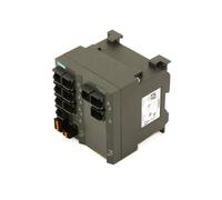 Siemens 6GK5310-0BA10-2AA3 New SCALANCE X310FE, managed plus IE switch, 10x