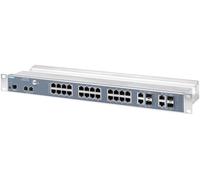 Siemens 6GK5328-4FS00-2AR3 network switch
