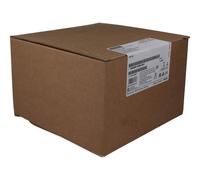 Siemens 6GK5636-2GS00-2AC2 New NFP Sealed