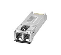 Siemens 6GK5992-1AM00-8AA0 New factory sealed SCALANCE X accessory; Plug-in