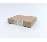 Siemens 6GK5992-2GA00-8AA0 New SCALANCE X accessory; Media module MM992-2CUC;