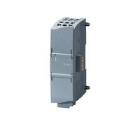 Siemens 6GK7243-1BX30-0XE0 New Communications processor CP 1243-1 for