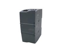ONE Siemens PLC 6GK7 277-1AA10-0AA0 6GK7277-1AA10-0AA0