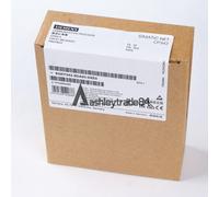 One Siemens 6GK7342-5DA02-0XE0 6GK7 342-5DA02-0XE0 New