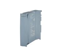 Siemens 6GK7542-5FX00-0XE0 New Communications processor CP 1542-5 for