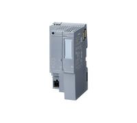 Siemens 6GK7542-6UX00-0XE0 New Communications processor CP 1542SP-1 for