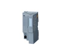 Siemens 6GK7543-6WX00-0XE0 New Communications processor CP 1543SP-1 for