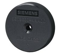 Siemens 6GT26004AA00 RFTransponder MDS D423 2000B FRAM 30x8mm RF20...