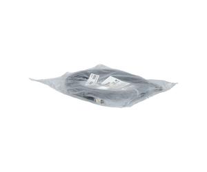 Siemens 6GT2891-4FN10 SIMATIC RF, MV Plug-in Cable New NFP Sealed